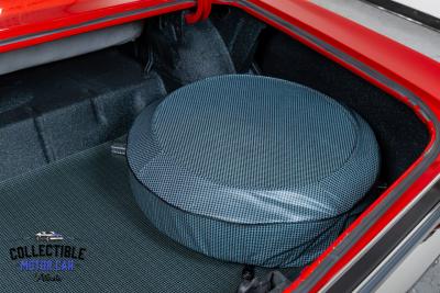 1967 Chevrolet Chevelle SS