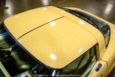 1979 Chevrolet Corvette