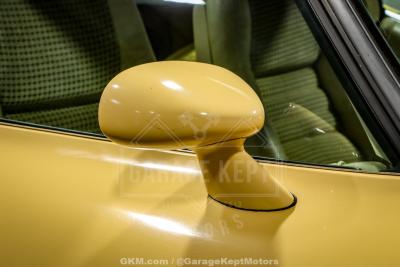 1979 Chevrolet Corvette