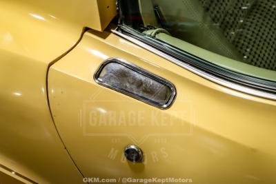 1979 Chevrolet Corvette