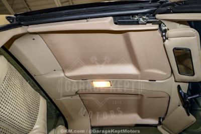 1979 Chevrolet Corvette