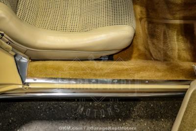 1979 Chevrolet Corvette