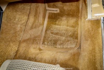 1979 Chevrolet Corvette