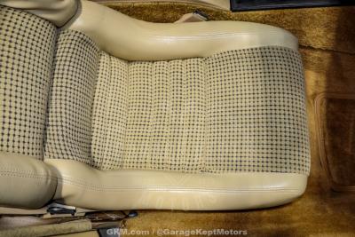 1979 Chevrolet Corvette