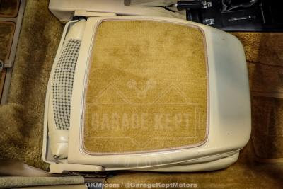 1979 Chevrolet Corvette