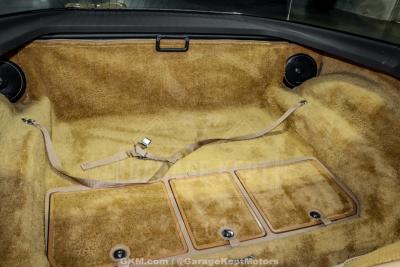 1979 Chevrolet Corvette