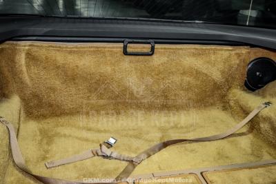 1979 Chevrolet Corvette