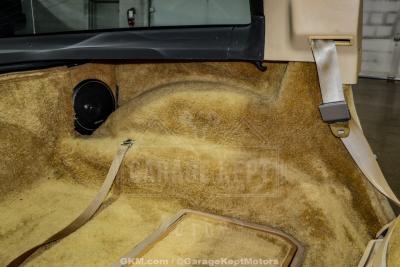 1979 Chevrolet Corvette