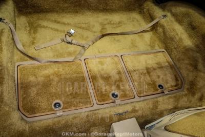 1979 Chevrolet Corvette