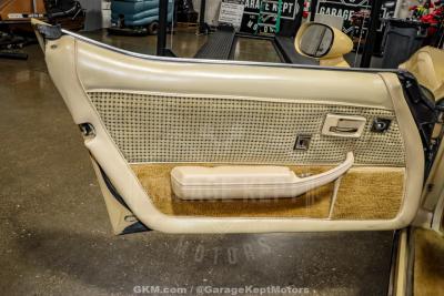 1979 Chevrolet Corvette