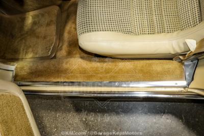 1979 Chevrolet Corvette