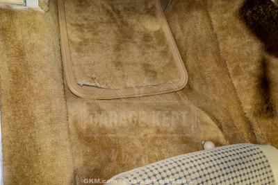 1979 Chevrolet Corvette