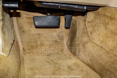 1979 Chevrolet Corvette