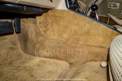 1979 Chevrolet Corvette