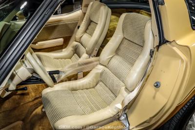 1979 Chevrolet Corvette