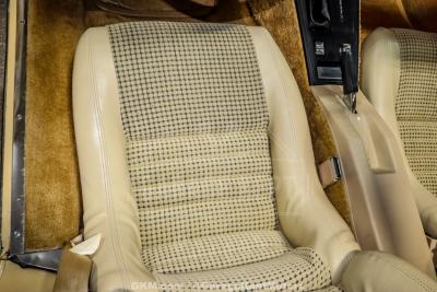 1979 Chevrolet Corvette