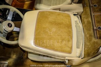 1979 Chevrolet Corvette