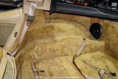 1979 Chevrolet Corvette