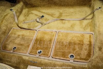 1979 Chevrolet Corvette