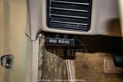 1979 Chevrolet Corvette