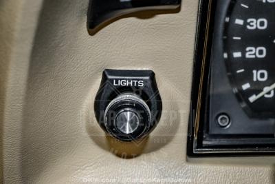 1979 Chevrolet Corvette