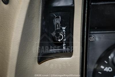 1979 Chevrolet Corvette