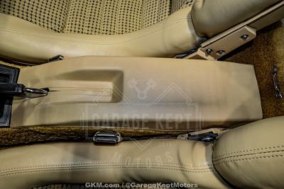 1979 Chevrolet Corvette