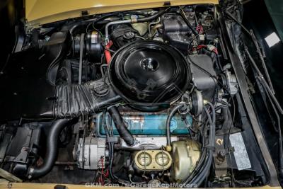 1979 Chevrolet Corvette