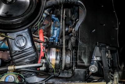 1979 Chevrolet Corvette