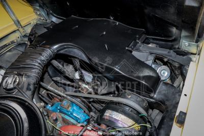 1979 Chevrolet Corvette