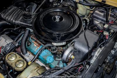 1979 Chevrolet Corvette