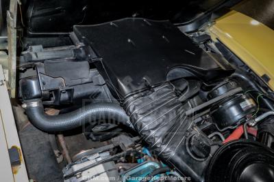 1979 Chevrolet Corvette