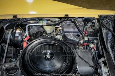 1979 Chevrolet Corvette