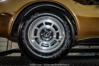 1979 Chevrolet Corvette