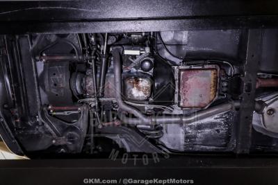 1979 Chevrolet Corvette