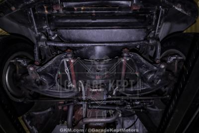 1979 Chevrolet Corvette