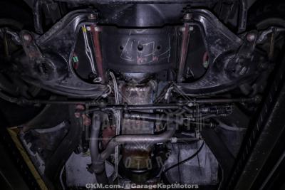 1979 Chevrolet Corvette