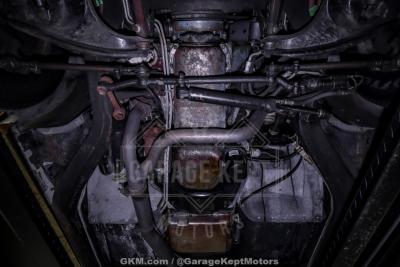 1979 Chevrolet Corvette