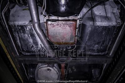 1979 Chevrolet Corvette