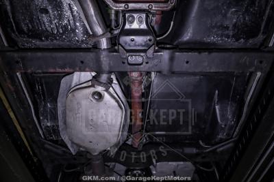 1979 Chevrolet Corvette