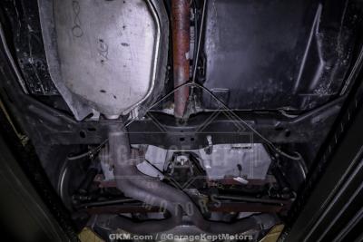 1979 Chevrolet Corvette