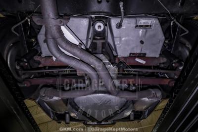 1979 Chevrolet Corvette