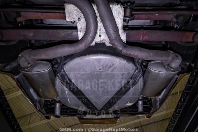 1979 Chevrolet Corvette