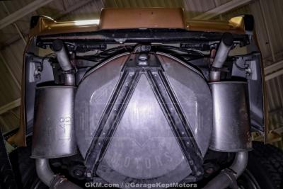 1979 Chevrolet Corvette