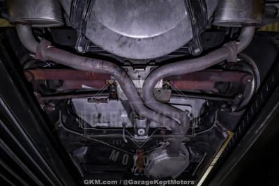 1979 Chevrolet Corvette