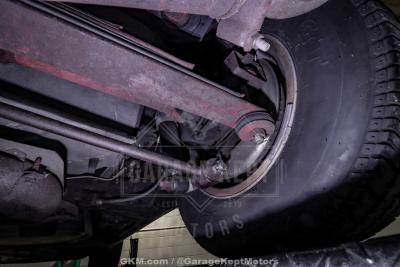 1979 Chevrolet Corvette