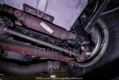 1979 Chevrolet Corvette