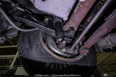 1979 Chevrolet Corvette