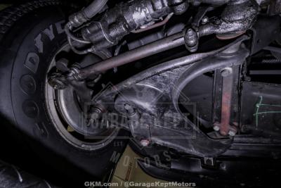 1979 Chevrolet Corvette