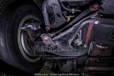 1979 Chevrolet Corvette